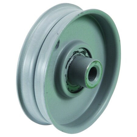 A & I Products Drive Pulley 3.25" x3.25" x1" A-B1CO8587